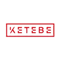 Ketebe