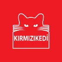 Kırmızı Kedi