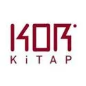 Kor