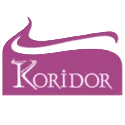Koridor