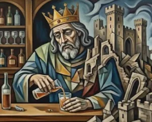 Kral Roderick O’Conor