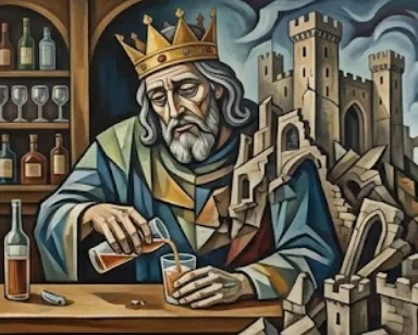 Kral Roderick O’Conor