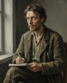 Kuzma Krasov
