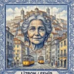 Lizbon Şehir