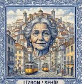 Lizbon / Şehir