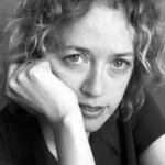 Lucy Ellmann