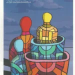 Artamonovlar