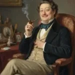 Manilov