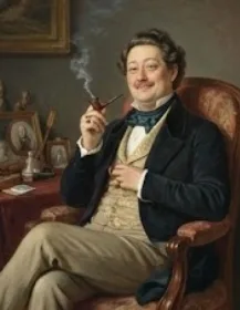 Manilov