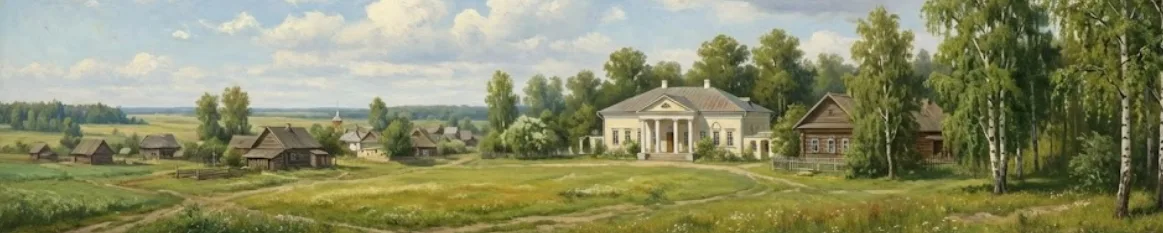 Rusya