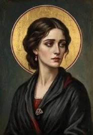 Maşa