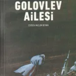 Golovlev Ailesi