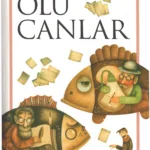 Ölü Canlar