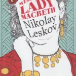 Mtsenskli Lady Macbeth