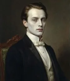 Nikolay Vsevolodoviç Stavrogin