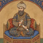 Nizamülmülk
