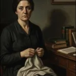 Nora / Eş
