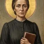 Olga