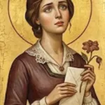 Olga İlyinskaya