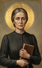 Olga