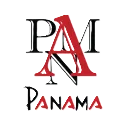 Panama