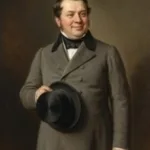 Pavel İvanoviç Çiçikov