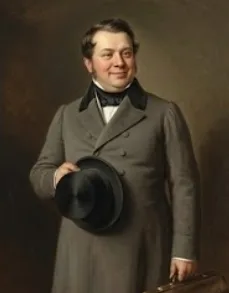 Pavel İvanoviç Çiçikov