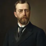 Pavel Petroviç Kirsanov