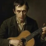 Pavel Smerdyakov