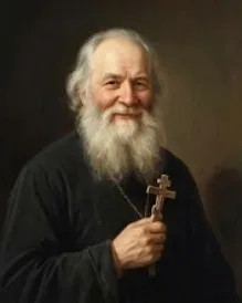 Peder Hristofor