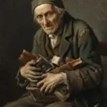 Plyushkin