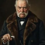 Pyotr Petroviç