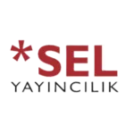 Sel
