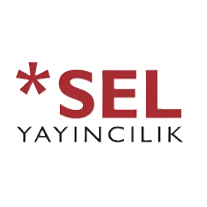 Sel