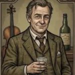 Simon Daedalus