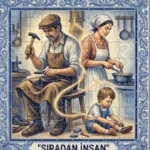 Sıradan İnsan
