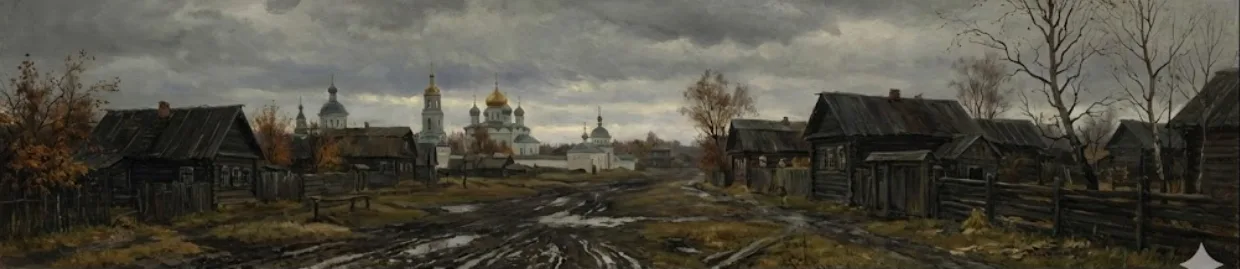 Skotoprigonyevsk (Kurgusal)