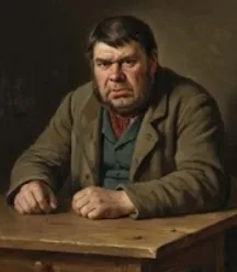 Sobakevich