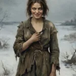 Sonetka