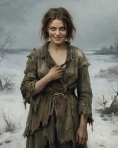 Sonetka