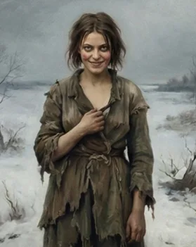 Sonetka