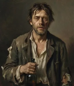 Stepan Golovlev