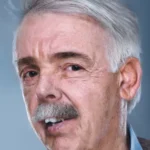 Thomas Pynchon