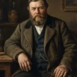 Tikhon Krasov