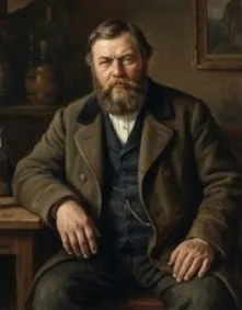 Tikhon Krasov