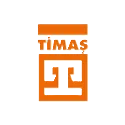 Timaş