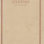 Ulysses