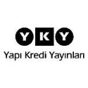 YKY