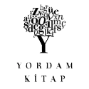 Yordam