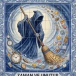 Zaman ve Unutuş